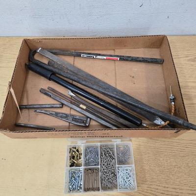 Sale Photo Thumbnail #23