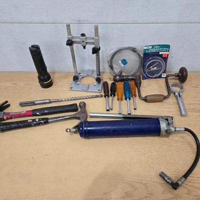 Sale Photo Thumbnail #22