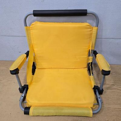 Sale Photo Thumbnail #16