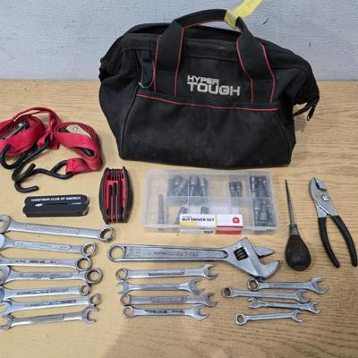 Sale Photo Thumbnail #15