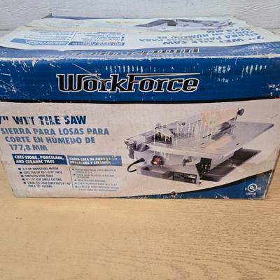 Sale Photo Thumbnail #21