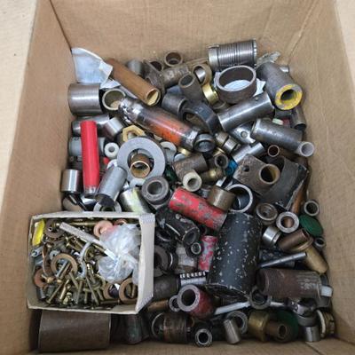 Sale Photo Thumbnail #29