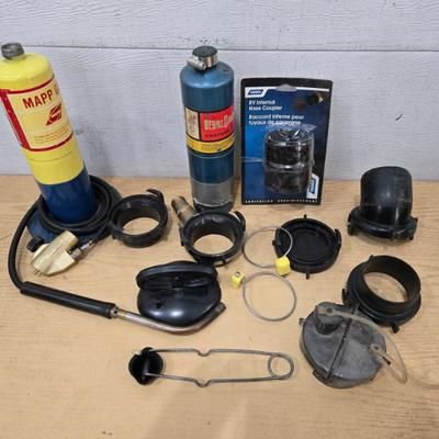 Sale Photo Thumbnail #34