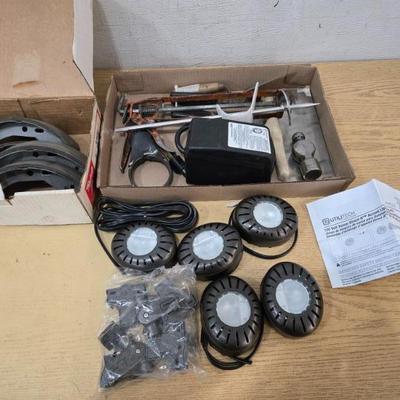 Sale Photo Thumbnail #59