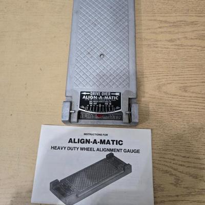 Sale Photo Thumbnail #49