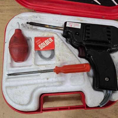 Sale Photo Thumbnail #42