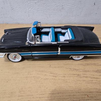 Sale Photo Thumbnail #5