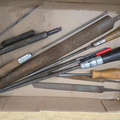 Sale Photo Thumbnail #52