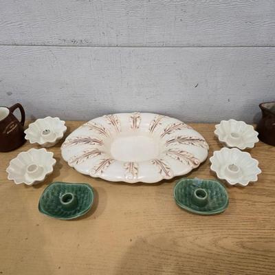 Sale Photo Thumbnail #65