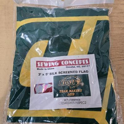 Sale Photo Thumbnail #60