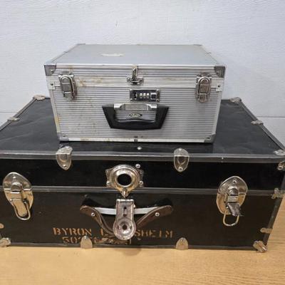 Sale Photo Thumbnail #17