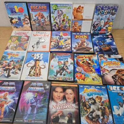 Sale Photo Thumbnail #69