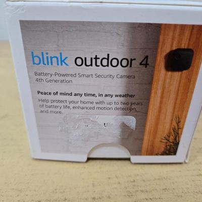 Sale Photo Thumbnail #61