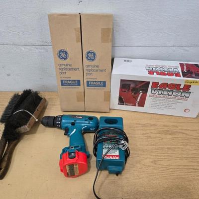 Sale Photo Thumbnail #36