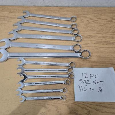 Sale Photo Thumbnail #71