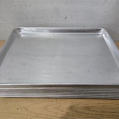 Sale Photo Thumbnail #76