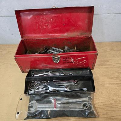 Sale Photo Thumbnail #58