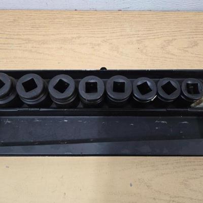 Sale Photo Thumbnail #35