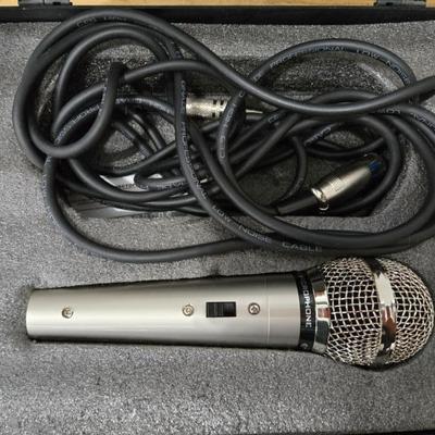 Sale Photo Thumbnail #51