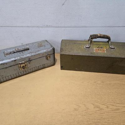 Sale Photo Thumbnail #11