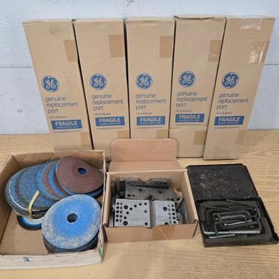 Sale Photo Thumbnail #47