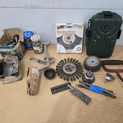 Sale Photo Thumbnail #46