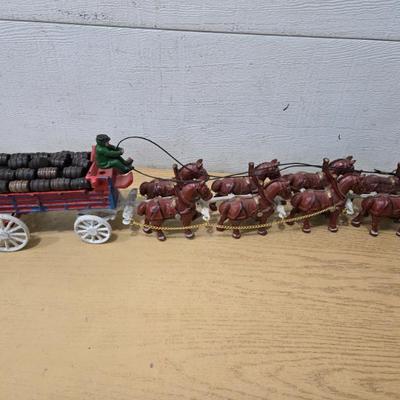 Sale Photo Thumbnail #9