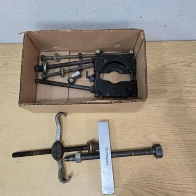 Sale Photo Thumbnail #25