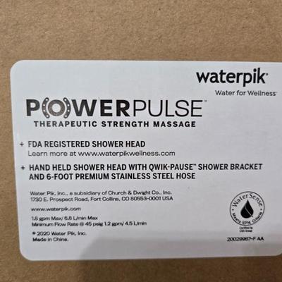 Sale Photo Thumbnail #62