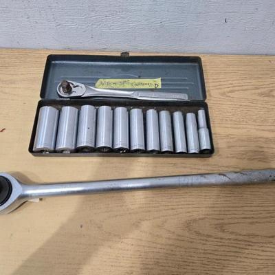 Sale Photo Thumbnail #13