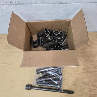 Sale Photo Thumbnail #64