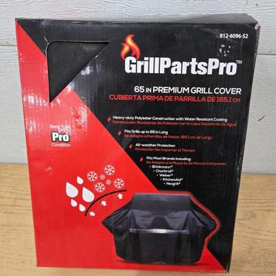 Sale Photo Thumbnail #40