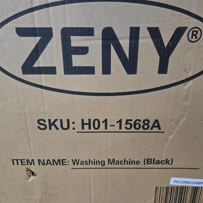 Sale Photo Thumbnail #10