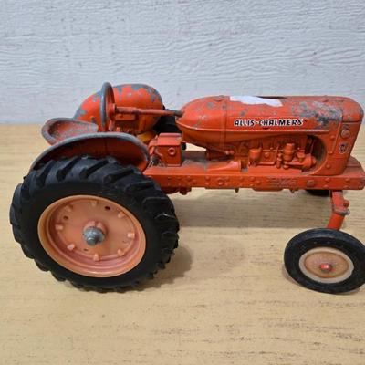 Sale Photo Thumbnail #2