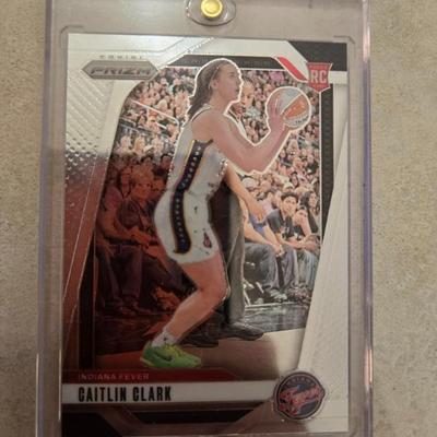 Sale Photo Thumbnail #75