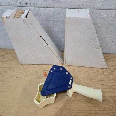 Sale Photo Thumbnail #55