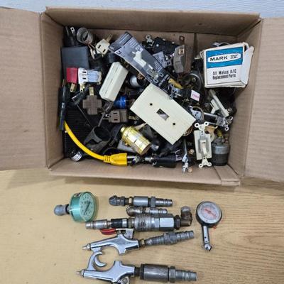 Sale Photo Thumbnail #45