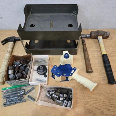 Sale Photo Thumbnail #56