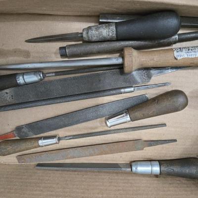 Sale Photo Thumbnail #50