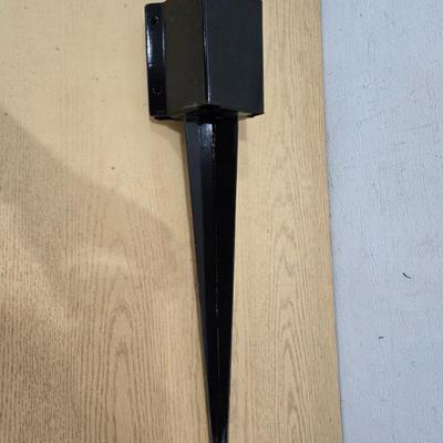 Sale Photo Thumbnail #57