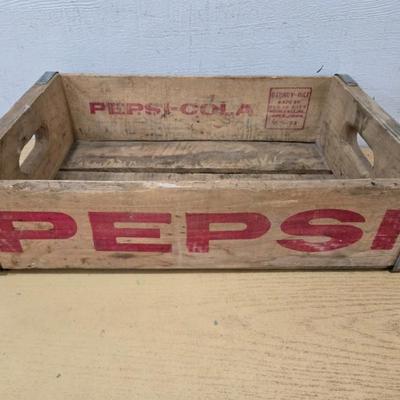 Sale Photo Thumbnail #70