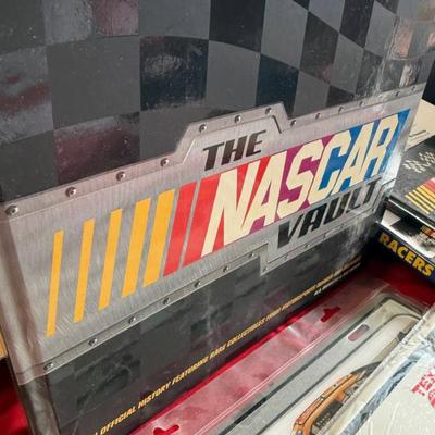 Sale Photo Thumbnail #494