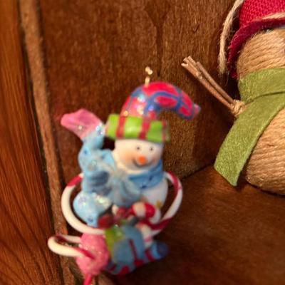 Sale Photo Thumbnail #376