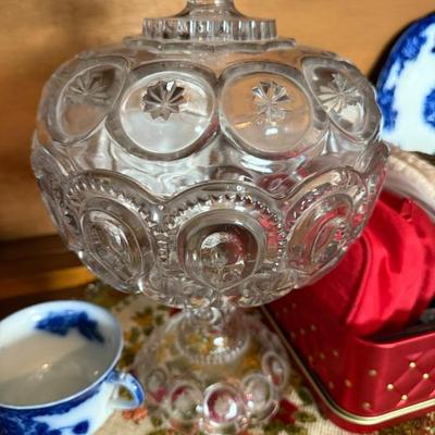 Sale Photo Thumbnail #306