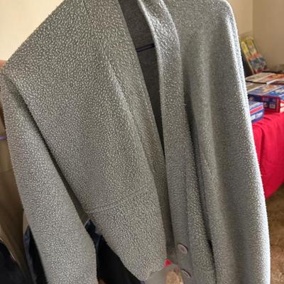 Sale Photo Thumbnail #534