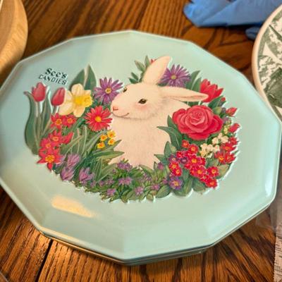 Sale Photo Thumbnail #299