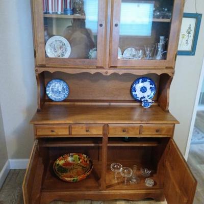 Sale Photo Thumbnail #103