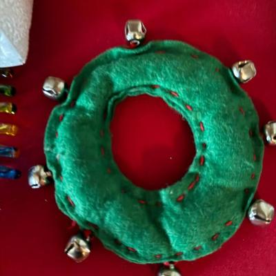 Sale Photo Thumbnail #328