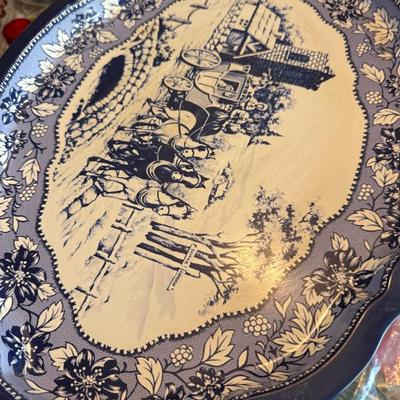 Sale Photo Thumbnail #298