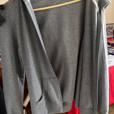 Sale Photo Thumbnail #531